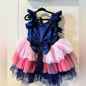 Kids dresses